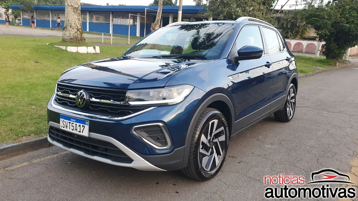 volkswagen t cross 2025 avaliação na (1)