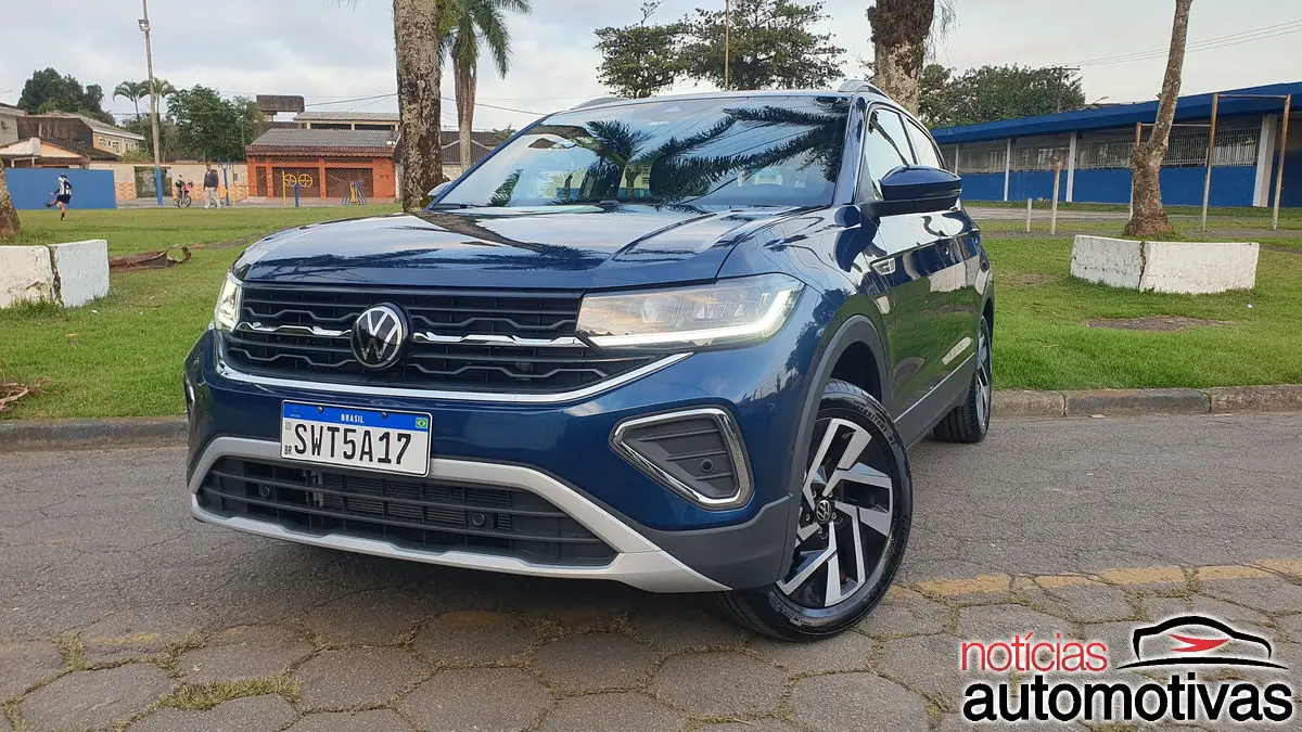 volkswagen t cross 2025 avaliação na (16)