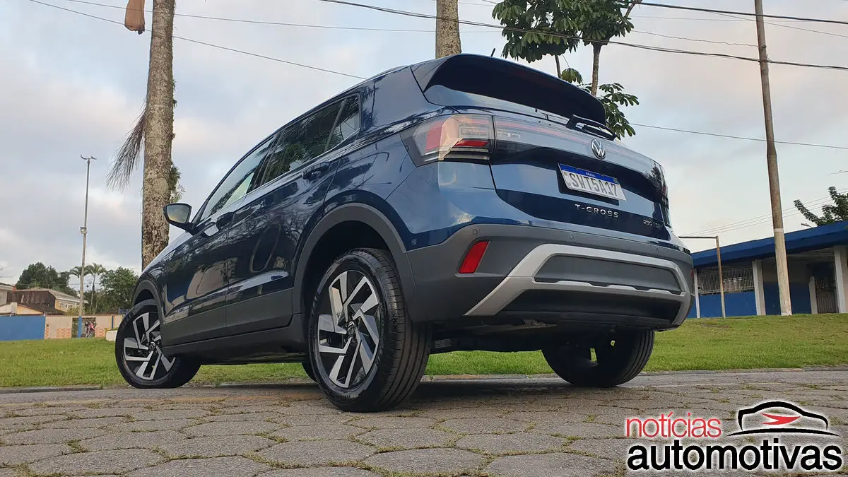 volkswagen t cross 2025 avaliação na (18)