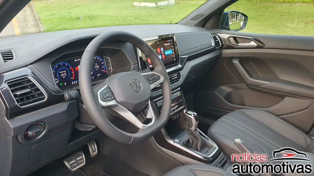 volkswagen t cross 2025 avaliação na (19)