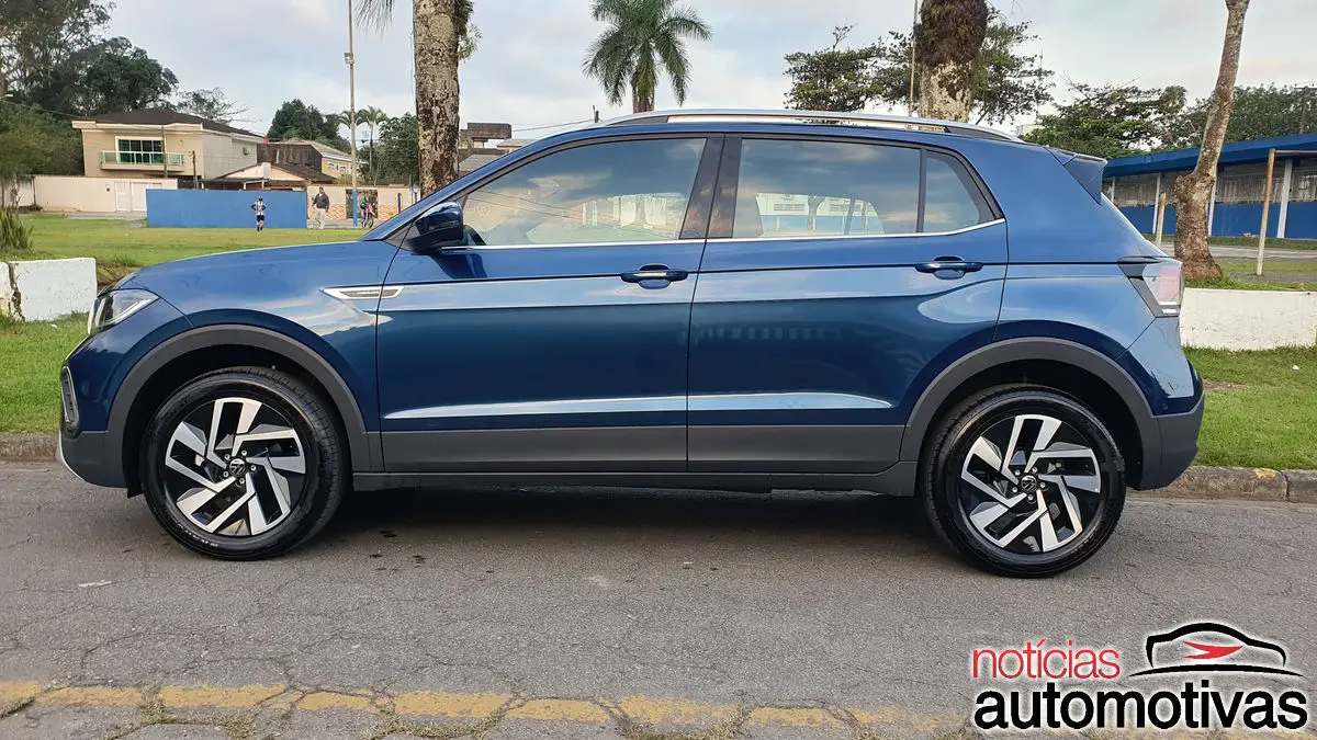 volkswagen t cross 2025 avaliação na (7)