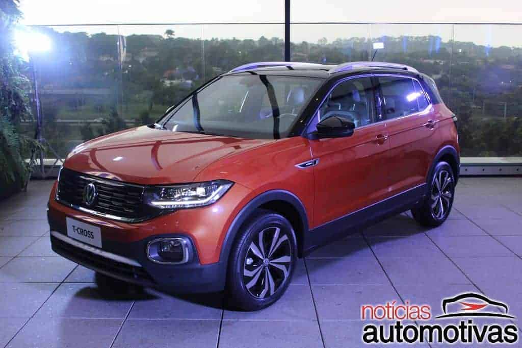 Volkswagen T-Cross - Página 3 Volkswagen-t-cross-impress%C3%B5es-NA-42