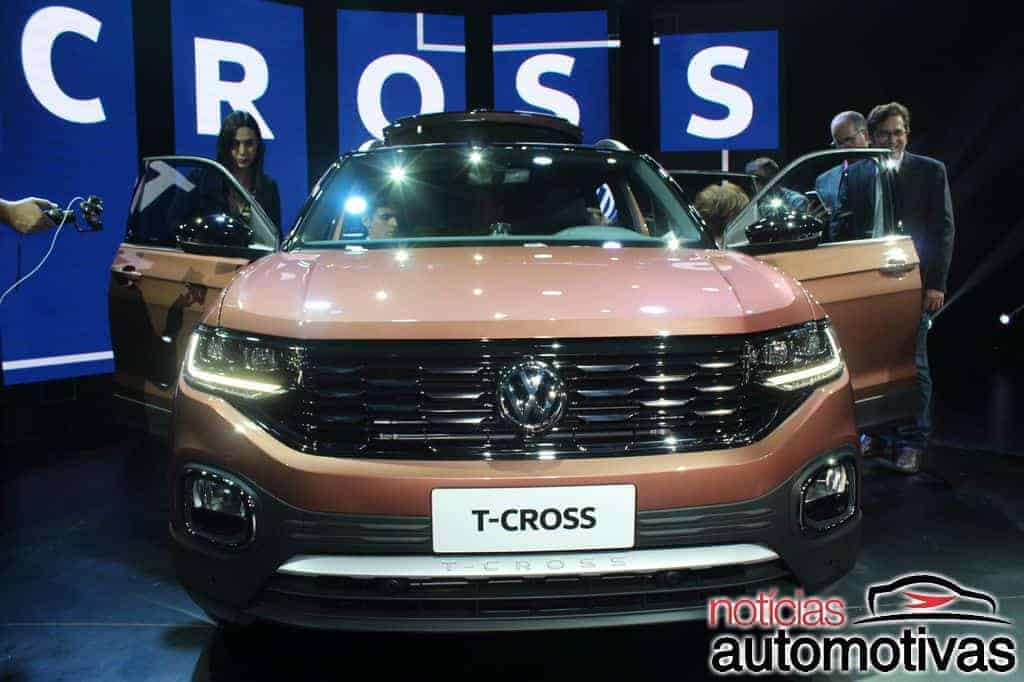 Volkswagen T-Cross - Página 3 Volkswagen-t-cross-impress%C3%B5es-NA-73