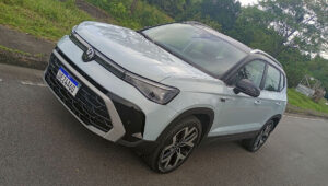 volkswagen taos 2027 avaliação NA (1)