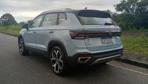 volkswagen taos 2027 avaliação NA (10)
