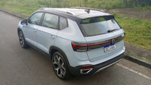 volkswagen taos 2027 avaliação NA (11)