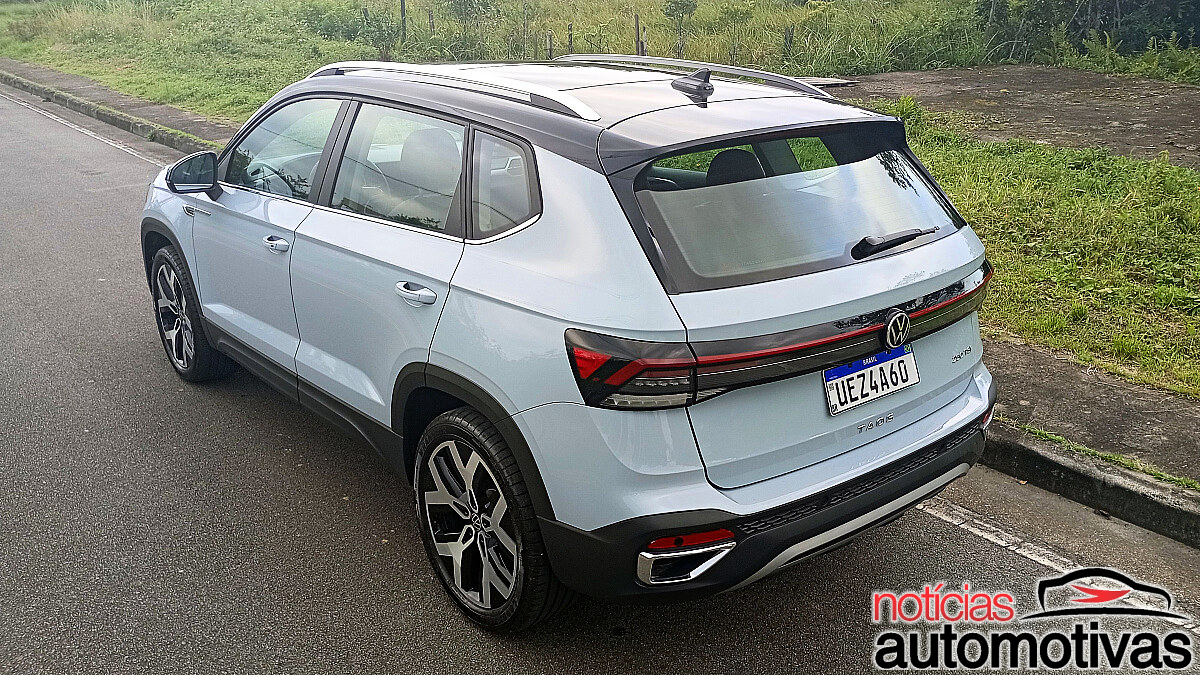 volkswagen taos 2027 avaliação NA (11)