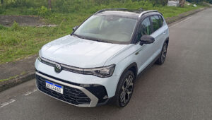 volkswagen taos 2027 avaliação NA (12)