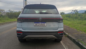 volkswagen taos 2027 avaliação NA (13)