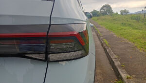 volkswagen taos 2027 avaliação NA (14)