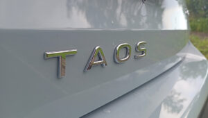 volkswagen taos 2027 avaliação NA (15)