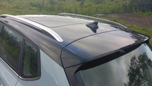 volkswagen taos 2027 avaliação NA (16)