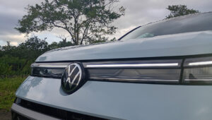 volkswagen taos 2027 avaliação NA (17)