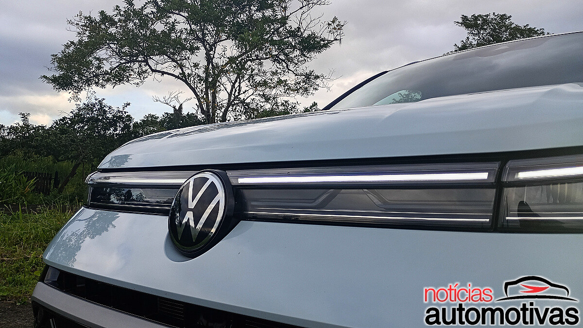 volkswagen taos 2027 avaliação NA (17)