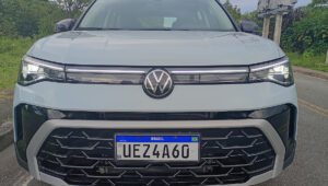 volkswagen taos 2027 avaliação NA (18)