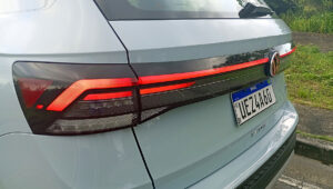 volkswagen taos 2027 avaliação NA (19)