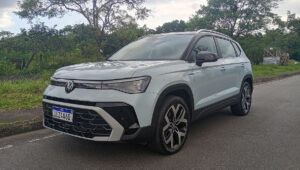 volkswagen taos 2027 avaliação NA (2)