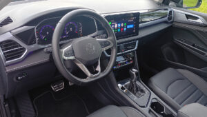 volkswagen taos 2027 avaliação NA (20)