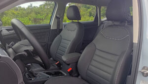 volkswagen taos 2027 avaliação NA (21)