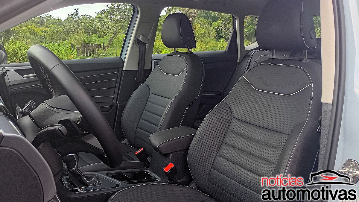 volkswagen taos 2027 avaliação NA (21)