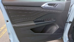 volkswagen taos 2027 avaliação NA (22)