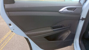 volkswagen taos 2027 avaliação NA (23)