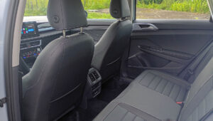 volkswagen taos 2027 avaliação NA (24)