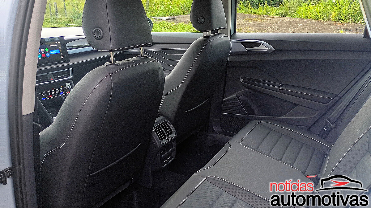 volkswagen taos 2027 avaliação NA (24)