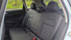 volkswagen taos 2027 avaliação NA (25)