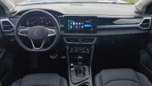 volkswagen taos 2027 avaliação NA (26)