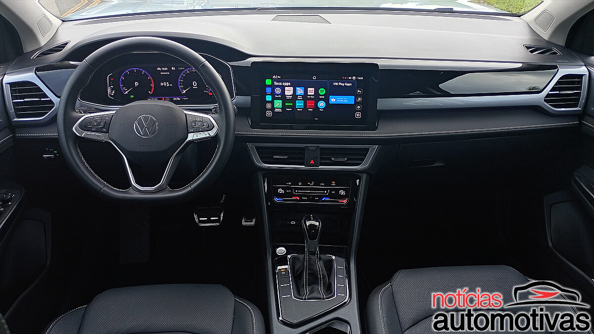 volkswagen taos 2027 avaliação NA (26)