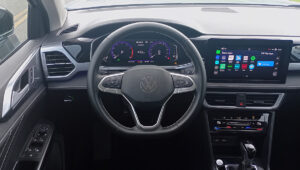 volkswagen taos 2027 avaliação NA (27)