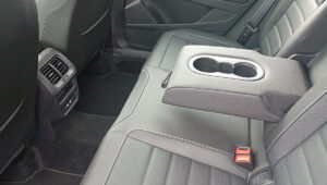 volkswagen taos 2027 avaliação NA (28)