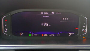 volkswagen taos 2027 avaliação NA (29)