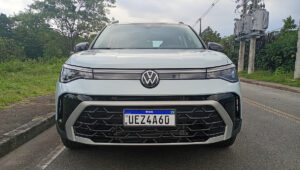 volkswagen taos 2027 avaliação NA (3)