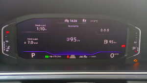 volkswagen taos 2027 avaliação NA (30)