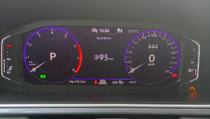 volkswagen taos 2027 avaliação NA (31)