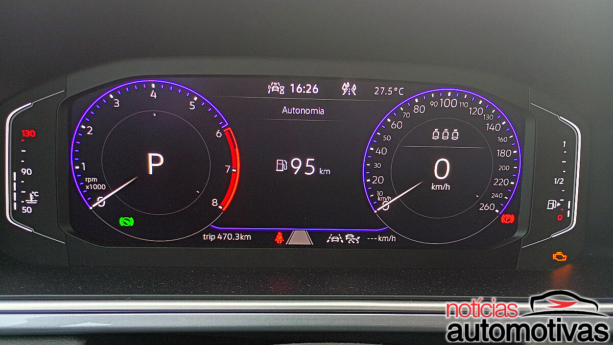 volkswagen taos 2027 avaliação NA (31)