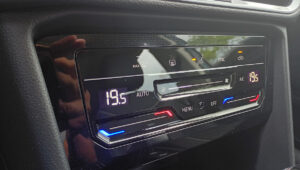 volkswagen taos 2027 avaliação NA (32)