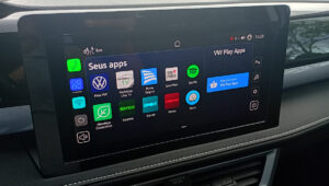 volkswagen taos 2027 avaliação NA (33)