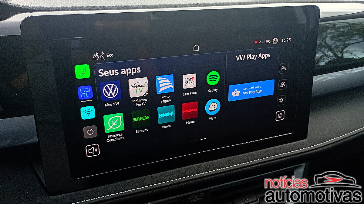 volkswagen taos 2027 avaliação NA (33)