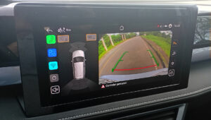 volkswagen taos 2027 avaliação NA (34)