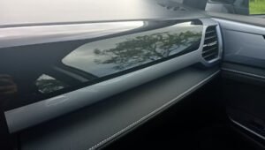 volkswagen taos 2027 avaliação NA (35)