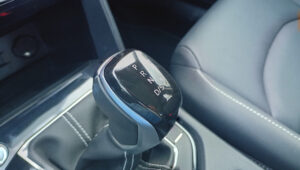 volkswagen taos 2027 avaliação NA (36)