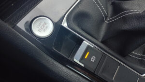 volkswagen taos 2027 avaliação NA (37)