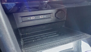 volkswagen taos 2027 avaliação NA (38)