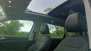 volkswagen taos 2027 avaliação NA (39)