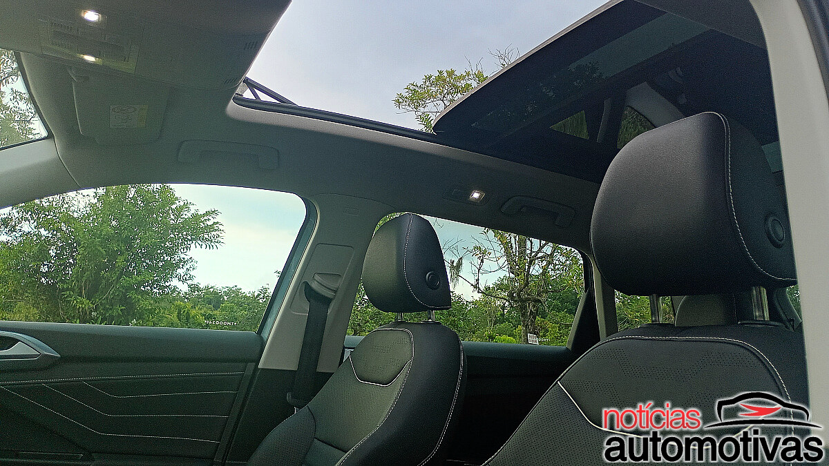 volkswagen taos 2027 avaliação NA (39)