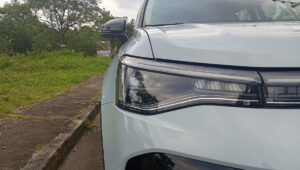 volkswagen taos 2027 avaliação NA (4)