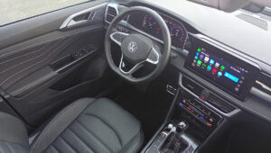 volkswagen taos 2027 avaliação NA (40)